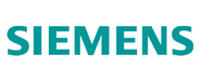Siemens Ltd., China